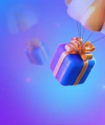 79y bet app bonus banner