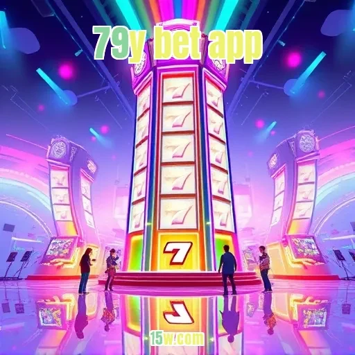 79y bet app Ofertas diárias