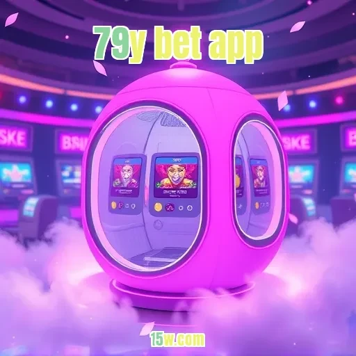 79y bet app Futebol