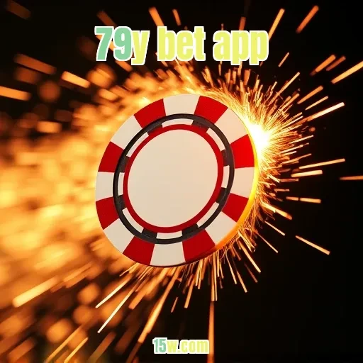 79y bet app Corrida de cavalos