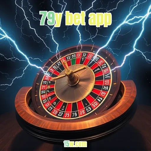 79y bet app Apostas móveis