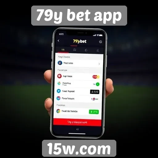 Comparativo entre métodos de pagamento disponíveis