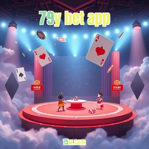 79y bet app Registro