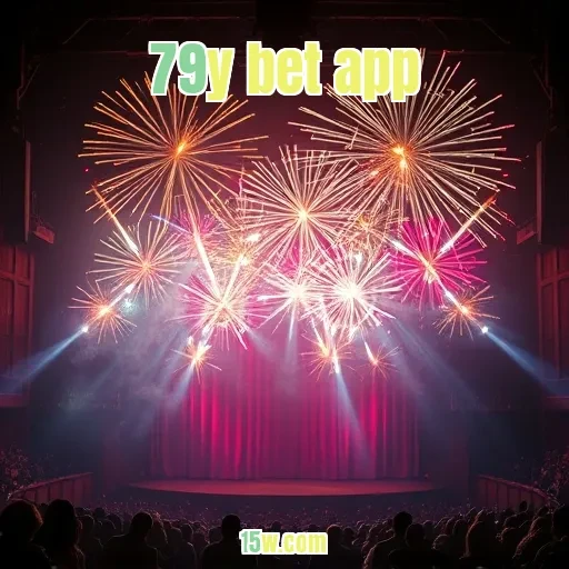 79y bet app Jogos de mesa