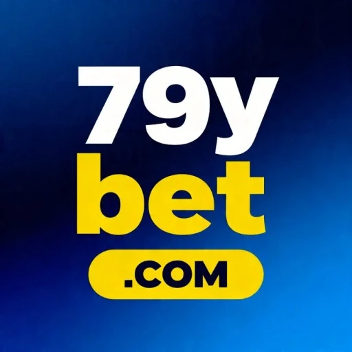79y bet app